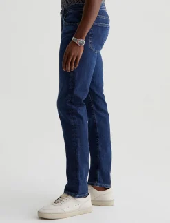 AG Jeans Jeans|Slim|Tellis Vapor Wash