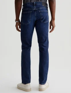 AG Jeans Jeans|Slim|Tellis Vapor Wash