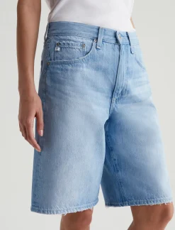 Women AG Jeans Skirts And Shorts|Shorts & Skirts|Thalia
