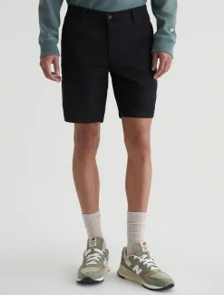 AG Jeans Shorts|Wanderer Commuter Performance Short