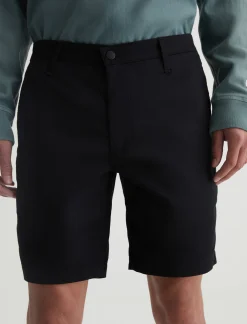 AG Jeans Shorts|Wanderer Commuter Performance Short