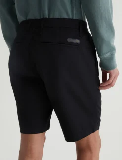 AG Jeans Shorts|Wanderer Commuter Performance Short