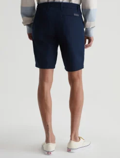 AG Jeans Shorts|Wanderer Commuter Performance Short