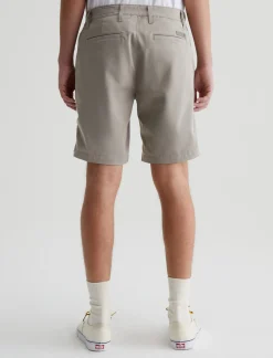 AG Jeans Shorts|Wanderer Commuter Performance Short