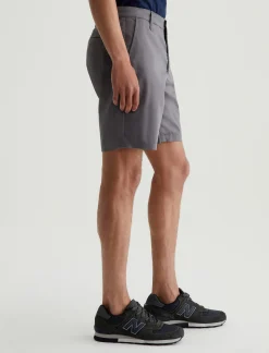 AG Jeans Shorts|Wanderer Commuter Performance Short