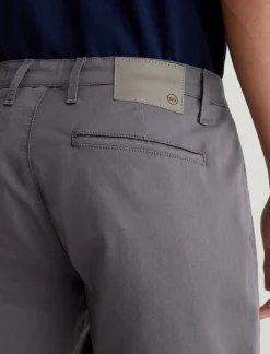 AG Jeans Shorts|Wanderer Commuter Performance Short