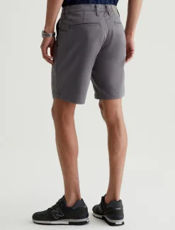 AG Jeans Shorts|Wanderer Commuter Performance Short