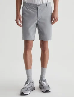 AG Jeans Shorts|Wanderer Short