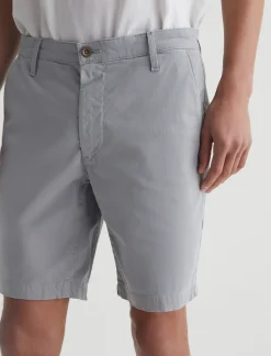 AG Jeans Shorts|Wanderer Short