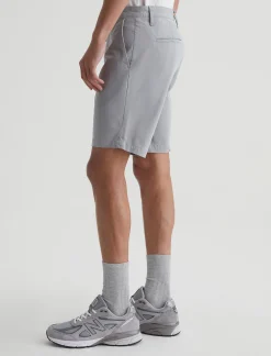AG Jeans Shorts|Wanderer Short