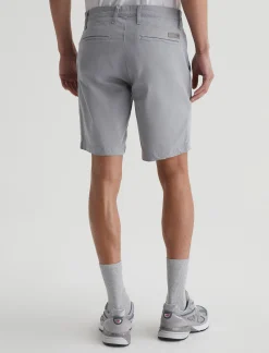 AG Jeans Shorts|Wanderer Short