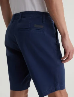 AG Jeans Shorts|Wanderer Short