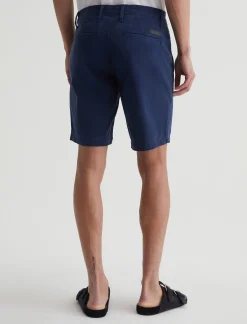 AG Jeans Shorts|Wanderer Short
