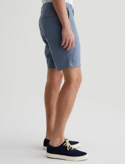 AG Jeans Shorts|Wanderer Short