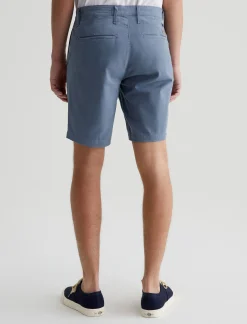 AG Jeans Shorts|Wanderer Short