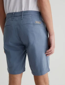 AG Jeans Shorts|Wanderer Short