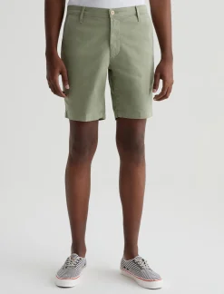 AG Jeans Shorts|Wanderer Short