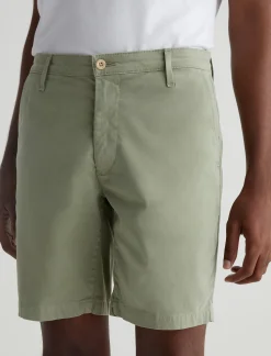 AG Jeans Shorts|Wanderer Short