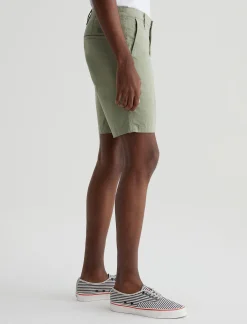 AG Jeans Shorts|Wanderer Short
