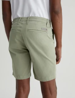AG Jeans Shorts|Wanderer Short
