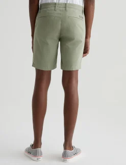 AG Jeans Shorts|Wanderer Short