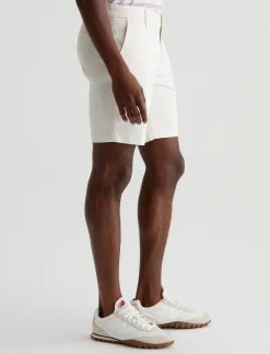 AG Jeans Shorts|Wanderer Short