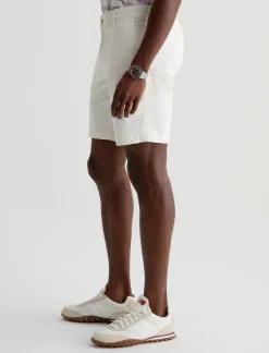 AG Jeans Shorts|Wanderer Short