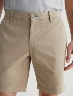 AG Jeans Shorts|Wanderer Short