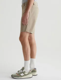 AG Jeans Shorts|Wanderer Short