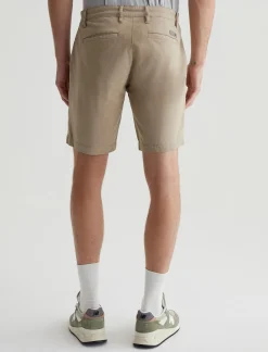 AG Jeans Shorts|Wanderer Short