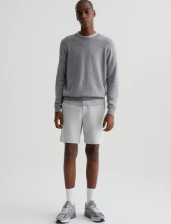 AG Jeans Shorts|Wanderer Short