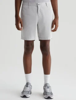 AG Jeans Shorts|Wanderer Short
