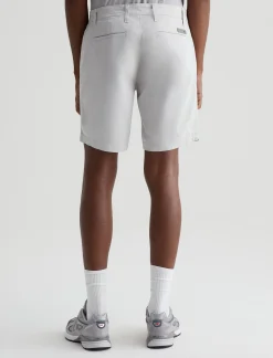 AG Jeans Shorts|Wanderer Short