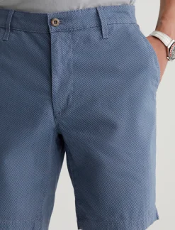 AG Jeans Shorts|Wanderer Short
