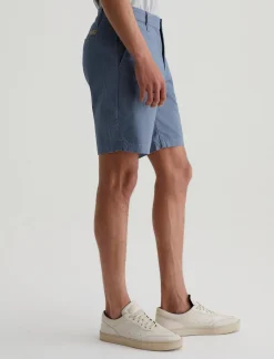 AG Jeans Shorts|Wanderer Short