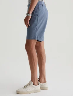 AG Jeans Shorts|Wanderer Short