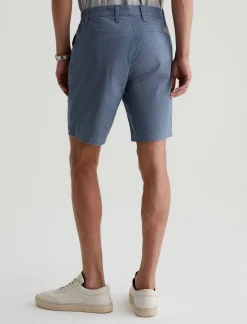 AG Jeans Shorts|Wanderer Short