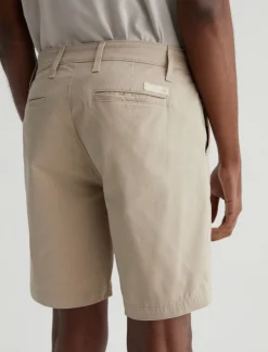 AG Jeans Shorts|Wanderer Short