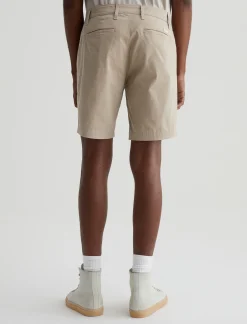 AG Jeans Shorts|Wanderer Short