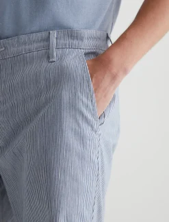 AG Jeans Shorts|Wanderer Short