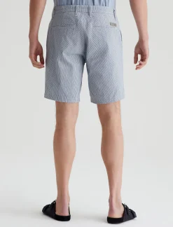 AG Jeans Shorts|Wanderer Short
