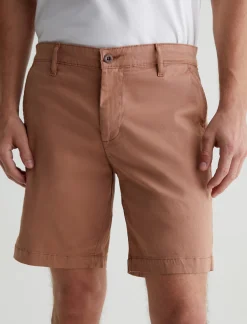 AG Jeans Shorts|Wanderer Short
