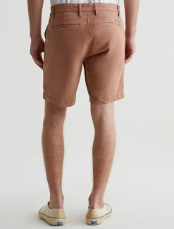 AG Jeans Shorts|Wanderer Short