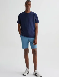 AG Jeans Shorts|Wanderer Short