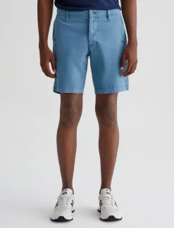 AG Jeans Shorts|Wanderer Short
