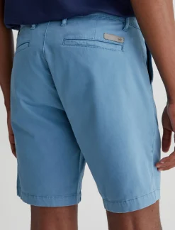 AG Jeans Shorts|Wanderer Short