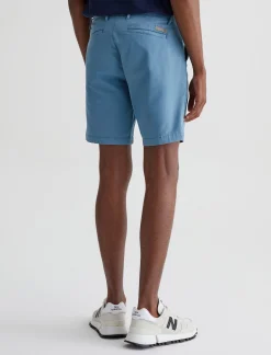AG Jeans Shorts|Wanderer Short