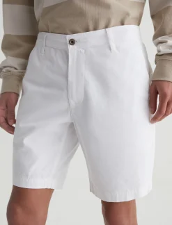 AG Jeans Shorts|Wanderer Short