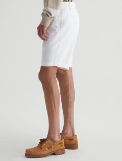 AG Jeans Shorts|Wanderer Short