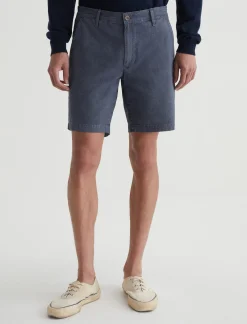 AG Jeans Shorts|Wanderer Short